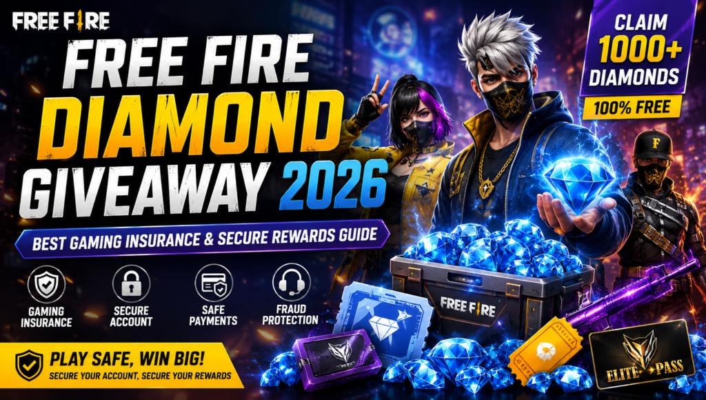 freefire