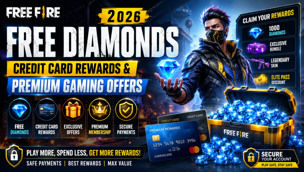 freefire