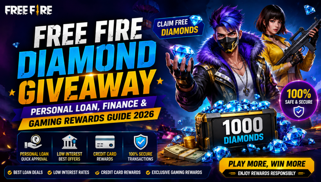 freefire